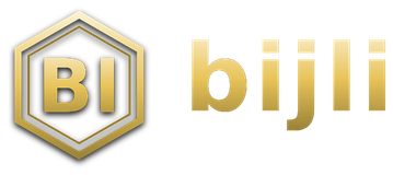 bijli logo