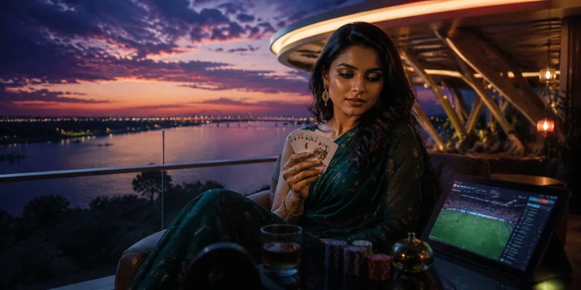 bijli আমরা যেভাবে এই প্ল্যাটফর্ম চালাই