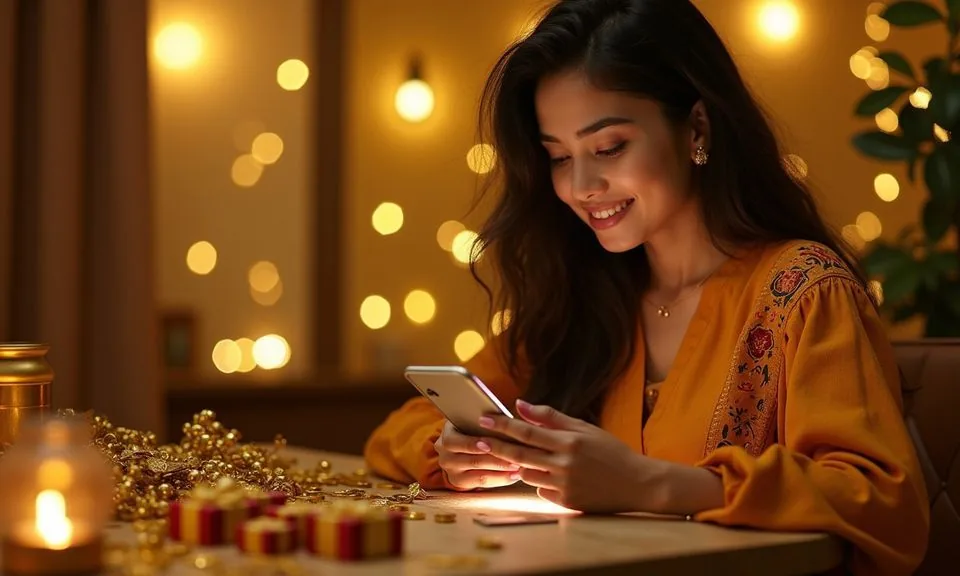 bijli টুইন স্পিন স্লট