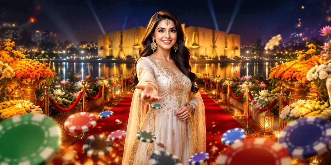 bijli অ্যাকাউন্ট ব্যবহারের শর্ত ও আপনার অধিকার
